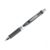 Pentel Energel XM Rollerball Pen, 0.7mm Quick-Drying Gel Ink