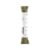 Pepco Green Drying Line, 20m