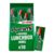 Peperami Original Lunchbox Mini Salami 10 X 10g