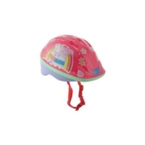 Peppa Pig 48-52cm Kids Bike Helmet