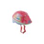 Peppa Pig 48-52cm Kids Bike Helmet