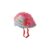 Peppa Pig 48-52cm Kids Bike Helmet
