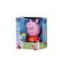 Peppa Pig Bubble Machine