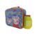 Peppa Pig Childrens Back to School Lunch Bag