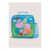 Peppa Pig Lunch Bag & Snack Box
