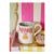 Peppa Pig Mummy 1/2 Pint Mug
