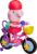 Peppa Pig Ready