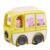 Peppa Pig Whizz Around Daddy Pigs Little Campervan