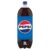 Pepsi Cola Regular/No Sugar Max/No Sugar Cherry Bottle 3L