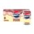 Pepsi Cola Zero Sugar Cream Soda Flavour Cans 8 X 330ml