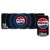 Pepsi Max 15 x 330ml No Sugar Cans – Nectar Price