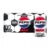 Pepsi Max 24 X 330ml
