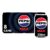 Pepsi Max Cans 8 x 330ml with voucher £2.65/£2.32 s&s