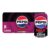 Pepsi Max Cherry Maximum Cherry 8 x 330ml – With Voucher (£2.65 / £2.32 on S&S)