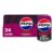Pepsi Max Cherry No Sugar 330ml 24 Cans – Amazon Business customers