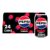 Pepsi Max Cherry No Sugar Cola Cans 24 x 330ml