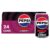 Pepsi Max Cherry No Sugar Cola Cans 24x330ml – Nectar price