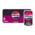 Pepsi Max Cherry No Sugar Cola Cans 8 X 330ml