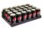 Pepsi Max Cola 330ml Can 24 Pack £7.89 (£7.10/£6.70 SS)