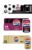 Pepsi Max No Caffeine No Sugar Cola Cans 24 x 330ml / Pepsi max Cherry no sugar / Pepsi max No sugar – Clubcard Price