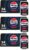 Pepsi Max No Sugar Cola Cans 24 x 330ml (Pack of 3 – 72 cans) – delayed dispatch