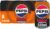 Pepsi Max Tropical, 330ml Cans (Pack of 8) £2.76 S&S