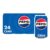 Pepsi Regular Cola , 24 x 330ml (£7.12/£6.37 S&S)