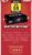 Pepsi max 24 pack. £4 with voucher. Strawberry tango for £2.50 with code