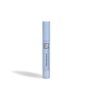 Peptide Calm Lengthening & Nourishing Strength Mascara