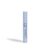 Peptide Calm Lengthening & Nourishing Strength Mascara