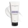Percy & Reed Define & Hold Finishing Cream – £15.67 S&S
