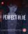 Perfect Blue – 1997 Anime – Blu Ray