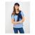 Perfect Crew Cotton-Slub Tee