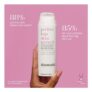 Perfect Legs Skin Miracle with Vitamin C, Caramel & Arnica