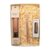 Perfect Nude Lipstick Kit & Highlighter Makeup Gift Set