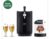 PerfectDraft Black Stella Artois Starter Bundle with code