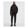 Perforated Running Pant Regular