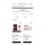 Perfume Sale Secret Sale