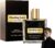 Perfume for Men,50ml Long Lasting Fragrance Spray,Cologne Perfume for Men,Natural Fresh Body Spray,Portable Hair Fragrance,Long Lasting Cologne with Refreshing Scent,Gifts for Mens
