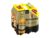 Perlenbacher Gold Pils 9 x 500ml 4.9% abv – Instore Maidenhead