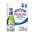Peroni Nastro Azzurro Beer Lager Bottles