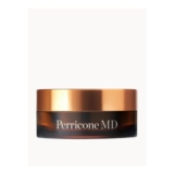Perricone MD Essential Fx Acyl-Glutathione Chia Cleansing Balm