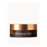 Perricone MD Essential Fx Acyl-Glutathione Chia Cleansing Balm