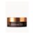 Perricone MD Essential Fx Acyl-Glutathione Chia Cleansing Balm