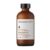 Perricone MD FG Essential Fx Acyl-Glutathione Chia Body Oil 118ml