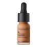 Perricone MD No Makeup No Bronzer 10ml – £9.40 S&S