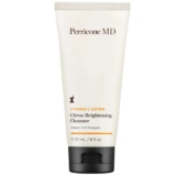 Perricone MD Vitamin C Ester Citrus Brightening Cleanser 177ml – With Code