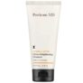 Perricone MD Vitamin C Ester Citrus Brightening Cleanser 177ml – With Code