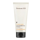 Perricone MD Vitamin C Ester Citrus Brightening Cleanser