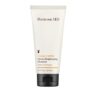 Perricone MD Vitamin C Ester Citrus Brightening Cleanser
